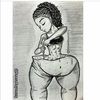 marielafm